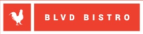 https://blvdbistro.b-cdn.net/wp-content/uploads/2021/08/BLVD-Logo-Red.jpg